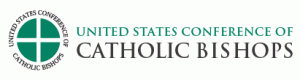 USCCB