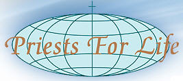 priests-for-life-logo