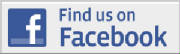 FacebookLogo.jpg.w180h54