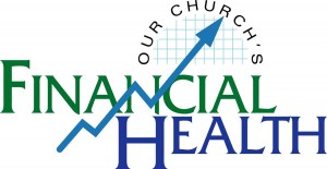 church-finance-clipart-1